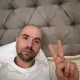 Сингапурский чизкейк с сюрпризом: Миша Кацурин рассказал о причинах отравления людей в своем ресторане