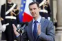 French court to decide if Assad can be stripped of immunity and tried for Syrian chemical attacks