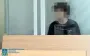 Зарезал женщину возле банкомата: в Днепре задержали 14-летнего подростка