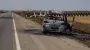 Kherson is effectively being encircled by drones – journalist