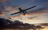 У Росії паралізовано роботу восьми аеропортів