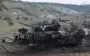Генштаб оновив втрати Росії у війні