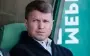 Ротань після матчу з Санта-Коломою: Ми просто ускладнили собі завдання 