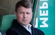 Ротань після матчу з Санта-Коломою: Ми просто ускладнили собі завдання