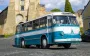 Топ-3 військових авто, які виробляли в Україні: ви про них точно не чули