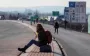 У Польщі оновлюють правила тимчасового захисту для українців: що зміниться
