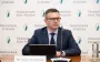 Торгівельні війни та курс євро до долара: як це впливає на Україну і що робить НБУ