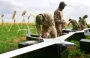Знищення заводів із виготовлення "Шахедів": чому Україна не може цього зробити