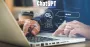 Конец секретам в ChatGPT: как ваша личная болтовня с ИИ может стать судебным документом