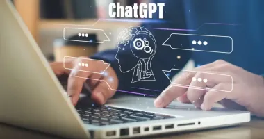 Конец секретам в ChatGPT: как ваша личная болтовня с ИИ может стать судебным документом