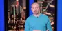 Когда вернется Мазепа? Томенко предостерегает: Чиновники Минобороны тормозят установку памятника гетману в Лавре
