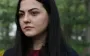 Only honest admission of mistake is to resign, - servicewoman Mykhailova addressed deputies who voted for attack on NABU