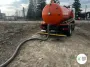 Держекоінспекція б'є на сполох: за тиждень в Україні зафіксовано збитків природі на 55 мільйонів гривень