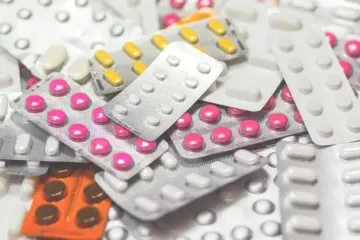 Невидимий маркетинг: як аптеки нав’язують власні бренди під виглядом аналогів