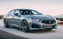 Acura знімає з виробництва відомий седан: названа причина