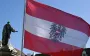 Progress of candidate countries in fight against corruption determines pace of EU accession negotiations - Austrian Foreign Ministry