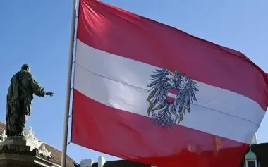 Progress of candidate countries in fight against corruption determines pace of EU accession negotiations - Austrian Foreign Ministry