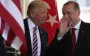Erdoğan plans to hold talks with Putin and Trump this week
