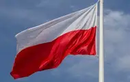 США профінансують переозброєння Польщі на $4 млрд