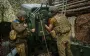 Липцы под контролем ВСУ: военные рассказали о ситуации на севере Харьковской области