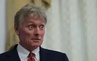 Кремль оцінив шанси на зустріч Путіна з Зеленським