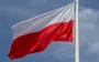 США профинансируют перевооружение Польши на $4 млрд