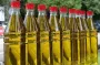 В Украине вырастут цены на стратегический продукт: о чем идет речь