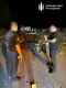 Гибель нардепа Ярослава Рущишина: ГБР сообщило новые детали ДТП (фото)