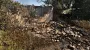 At least 2 killed, 6 injured in enemy shelling of Donetsk region