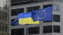 EU reduces a fourth tranche of funding to Ukraine over unfinished reforms