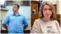Ничем особенным не отличился: Безуглая цинично прокомментировала смерть нардепа Рущишина