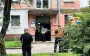 В Тернополе в одной из многоэтажек взорвалась граната: есть погибшие