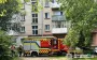 Grenade explodes in Ternopil apartment building, killing two. PHOTO