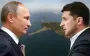 Путина подталкивают к встрече с Зеленским: состоятся ли переговоры