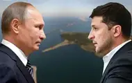 Путина подталкивают к встрече с Зеленским: состоятся ли переговоры
