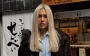 Даша Квиткова разнесла трендовую маску, о которой "гудит" весь TikTok: "Вид, будто пила три ночи"