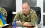 Новые системы ПВО для Украины уже на подходе, - Сырский