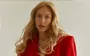 Она - пример идеального тела: Квиткова поделилась секретами своих тренировок