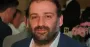 Фігурант розслідування НАБУ та співвласник "Квартал 95" Тимур Міндіч перебуває в Австрії