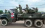 Тисячі евакуйованих, десятки жертв та обстріли: що відбувається між Таїландом та Камбоджею