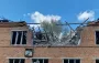 Russian airstrike on Kharkiv — number of casualties increases
