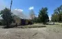 Обстріли Донеччини: двоє загиблих, шестеро поранених