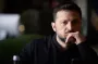 Zelenskyy announced an agreement with the US worth tens of billions of dollars