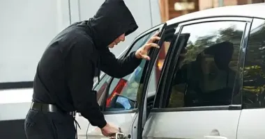 У Кривому Розі чоловік вигадав злочин та ввів в оману правоохоронців: що відомо