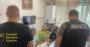 Во Львовской области разоблачена схема с "Муниципальной няней" - 2 млн грн убытков бюджета на фиктивных договорах