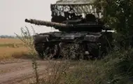 Росія наступає на 11 напрямках - Генштаб