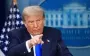 Молот США против серпа РФ: достигнет ли цели Трамп, угрожая Путину