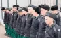 В РФ придумали новый способ отправки заключённых на войну - разведка