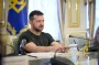 "Слуги народа" будут голосовать за новый законопроект Зеленского по НАБУ и САП, — Палийчук