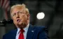 Трамп допустил, что ему придется ударить по России вторичными санкциями